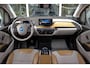 BMW i3 Range Extender Comfort | Dakraam | Cruise Control adaptief | Camera | Stoelverwarming | Climate control | 19 inch | Bluetooth | PDC | Navi | Origineel