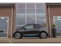 BMW i3 Range Extender Comfort | Dakraam | Cruise Control adaptief | Camera | Stoelverwarming | Climate control | 19 inch | Bluetooth | PDC | Navi | Origineel