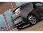 BMW i3 Range Extender Comfort | Dakraam | Cruise Control adaptief | Camera | Stoelverwarming | Climate control | 19 inch | Bluetooth | PDC | Navi | Origineel