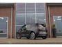 BMW i3 Range Extender Comfort | Dakraam | Cruise Control adaptief | Camera | Stoelverwarming | Climate control | 19 inch | Bluetooth | PDC | Navi | Origineel