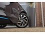 BMW i3 Range Extender Comfort | Dakraam | Cruise Control adaptief | Camera | Stoelverwarming | Climate control | 19 inch | Bluetooth | PDC | Navi | Origineel