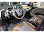 BMW i3 Range Extender Comfort | Dakraam | Cruise Control adaptief | Camera | Stoelverwarming | Climate control | 19 inch | Bluetooth | PDC | Navi | Origineel
