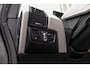 BMW i3 Range Extender Comfort | Dakraam | Cruise Control adaptief | Camera | Stoelverwarming | Climate control | 19 inch | Bluetooth | PDC | Navi | Origineel