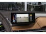 BMW i3 Range Extender Comfort | Dakraam | Cruise Control adaptief | Camera | Stoelverwarming | Climate control | 19 inch | Bluetooth | PDC | Navi | Origineel