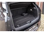 BMW i3 Range Extender Comfort | Dakraam | Cruise Control adaptief | Camera | Stoelverwarming | Climate control | 19 inch | Bluetooth | PDC | Navi | Origineel