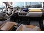 BMW i3 Range Extender Comfort | Dakraam | Cruise Control adaptief | Camera | Stoelverwarming | Climate control | 19 inch | Bluetooth | PDC | Navi | Origineel