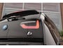 BMW i3 Range Extender Comfort | Dakraam | Cruise Control adaptief | Camera | Stoelverwarming | Climate control | 19 inch | Bluetooth | PDC | Navi | Origineel