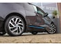 BMW i3 Range Extender Comfort | Dakraam | Cruise Control adaptief | Camera | Stoelverwarming | Climate control | 19 inch | Bluetooth | PDC | Navi | Origineel