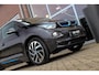 BMW i3 Range Extender Comfort | Dakraam | Cruise Control adaptief | Camera | Stoelverwarming | Climate control | 19 inch | Bluetooth | PDC | Navi | Origineel