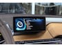 BMW i3 Range Extender Comfort | Dakraam | Cruise Control adaptief | Camera | Stoelverwarming | Climate control | 19 inch | Bluetooth | PDC | Navi | Origineel