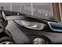 BMW i3 Range Extender Comfort | Dakraam | Cruise Control adaptief | Camera | Stoelverwarming | Climate control | 19 inch | Bluetooth | PDC | Navi | Origineel