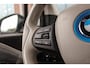 BMW i3 Range Extender Comfort | Dakraam | Cruise Control adaptief | Camera | Stoelverwarming | Climate control | 19 inch | Bluetooth | PDC | Navi | Origineel