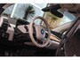 BMW i3 Range Extender Comfort | Dakraam | Cruise Control adaptief | Camera | Stoelverwarming | Climate control | 19 inch | Bluetooth | PDC | Navi | Origineel
