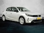 Opel Corsa 1.2