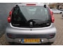 Peugeot 107 1.0 Active Eerste eigenaar recent koppeling en remmen voor vervangen