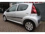 Peugeot 107 1.0 Active Eerste eigenaar recent koppeling en remmen voor vervangen