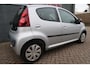 Peugeot 107 1.0 Active Eerste eigenaar recent koppeling en remmen voor vervangen