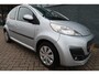 Peugeot 107 1.0 Active Eerste eigenaar recent koppeling en remmen voor vervangen