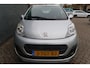 Peugeot 107 1.0 Active Eerste eigenaar recent koppeling en remmen voor vervangen