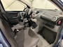 Toyota Aygo 1.0-12V Comfort Automaat|5-drs|Airco|Electr.Pakket