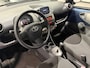 Toyota Aygo 1.0-12V Comfort Automaat|5-drs|Airco|Electr.Pakket