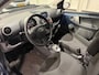 Toyota Aygo 1.0-12V Comfort Automaat|5-drs|Airco|Electr.Pakket