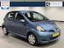 Toyota Aygo 1.0-12V Comfort Automaat|5-drs|Airco|Electr.Pakket