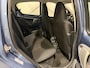 Toyota Aygo 1.0-12V Comfort Automaat|5-drs|Airco|Electr.Pakket