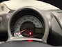 Toyota Aygo 1.0-12V Comfort Automaat|5-drs|Airco|Electr.Pakket