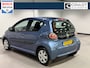 Toyota Aygo 1.0-12V Comfort Automaat|5-drs|Airco|Electr.Pakket