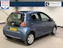 Toyota Aygo 1.0-12V Comfort Automaat|5-drs|Airco|Electr.Pakket