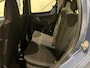 Toyota Aygo 1.0-12V Comfort Automaat|5-drs|Airco|Electr.Pakket