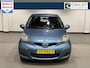 Toyota Aygo 1.0-12V Comfort Automaat|5-drs|Airco|Electr.Pakket