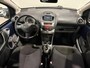Toyota Aygo 1.0-12V Comfort Automaat|5-drs|Airco|Electr.Pakket