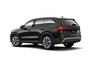 Skoda Kodiaq 1.5 TSI PHEV Business Edition Plus / Akoestisch Pakket / Panoramadak / Trekhaak