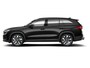 Skoda Kodiaq 1.5 TSI PHEV Business Edition Plus / Akoestisch Pakket / Panoramadak / Trekhaak