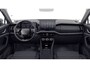 Skoda Kodiaq 1.5 TSI PHEV Business Edition Plus / Akoestisch Pakket / Panoramadak / Trekhaak