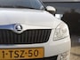 Skoda Fabia Combi 1.2 TSI Drive | Cruise | Airco | Lm-Velgen