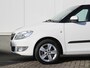 Skoda Fabia Combi 1.2 TSI Drive | Cruise | Airco | Lm-Velgen