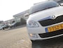Skoda Fabia Combi 1.2 TSI Drive | Cruise | Airco | Lm-Velgen