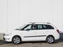 Skoda Fabia Combi 1.2 TSI Drive | Cruise | Airco | Lm-Velgen