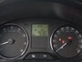 Skoda Fabia Combi 1.2 TSI Drive | Cruise | Airco | Lm-Velgen