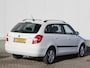 Skoda Fabia Combi 1.2 TSI Drive | Cruise | Airco | Lm-Velgen