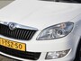 Skoda Fabia Combi 1.2 TSI Drive | Cruise | Airco | Lm-Velgen