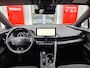 Toyota C-HR 1.8 Hybrid 140 First Edition Limited