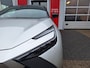 Toyota C-HR 1.8 Hybrid 140 First Edition Limited