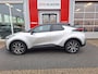 Toyota C-HR 1.8 Hybrid 140 First Edition Limited