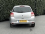Renault Clio 1.2 TCe 20th Anniversary, NL AUTO, NAP LOGISCH, NAVI, CRUISE, PDC, CLIMATE CONTROL, ELEKTRISCHE RAMEN, LICHTMETAAL 16"