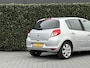 Renault Clio 1.2 TCe 20th Anniversary, NL AUTO, NAP LOGISCH, NAVI, CRUISE, PDC, CLIMATE CONTROL, ELEKTRISCHE RAMEN, LICHTMETAAL 16"