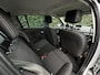 Renault Clio 1.2 TCe 20th Anniversary, NL AUTO, NAP LOGISCH, NAVI, CRUISE, PDC, CLIMATE CONTROL, ELEKTRISCHE RAMEN, LICHTMETAAL 16"
